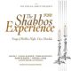 The Shabbos Experience (CD)